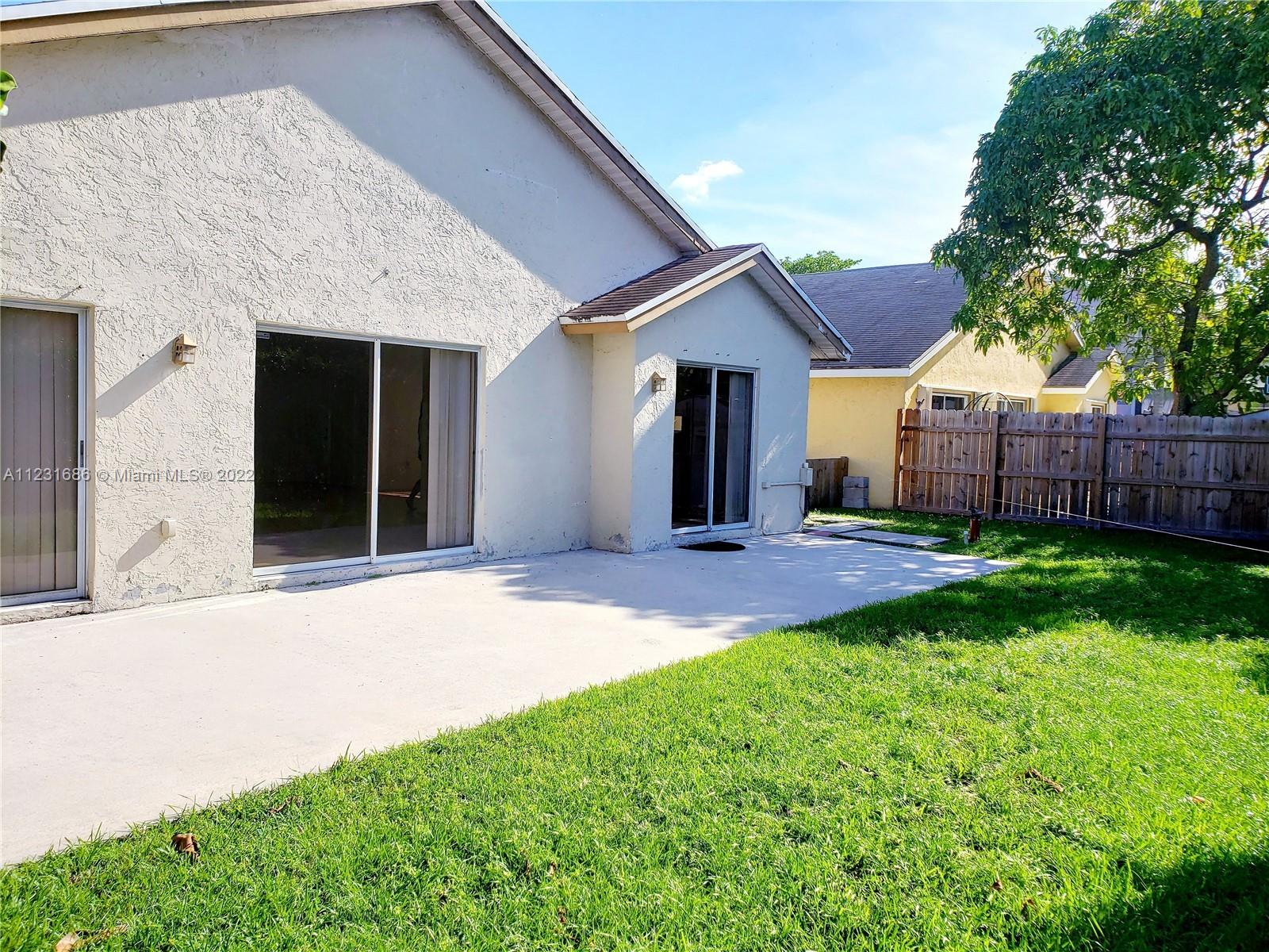 Listing Photo 19