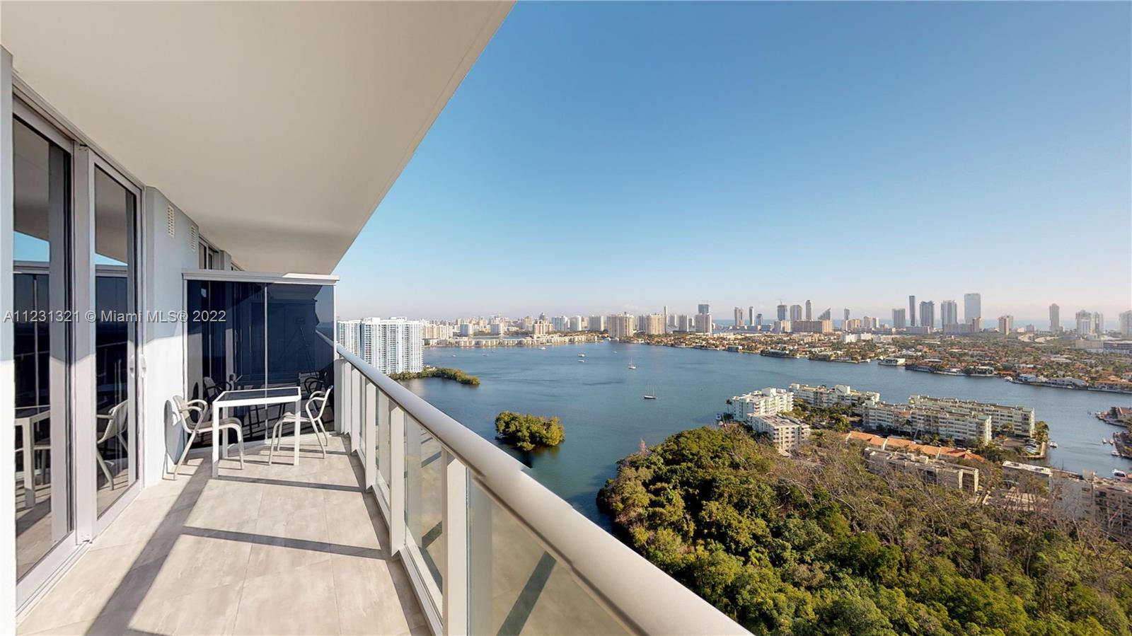 16385 Biscayne Blvd 2917, North Miami Beach, FL 33160