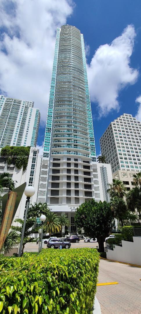 950  Brickell Bay Dr #4908 For Sale A11231748, FL