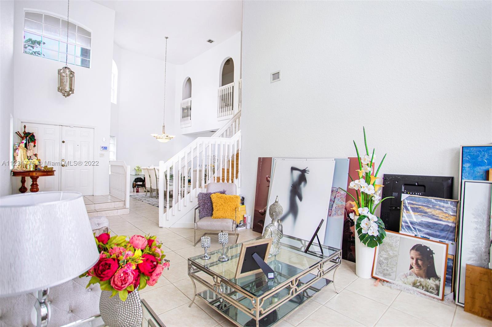 Photo 2 of 10773 69th Ter in Doral - MLS A11231775