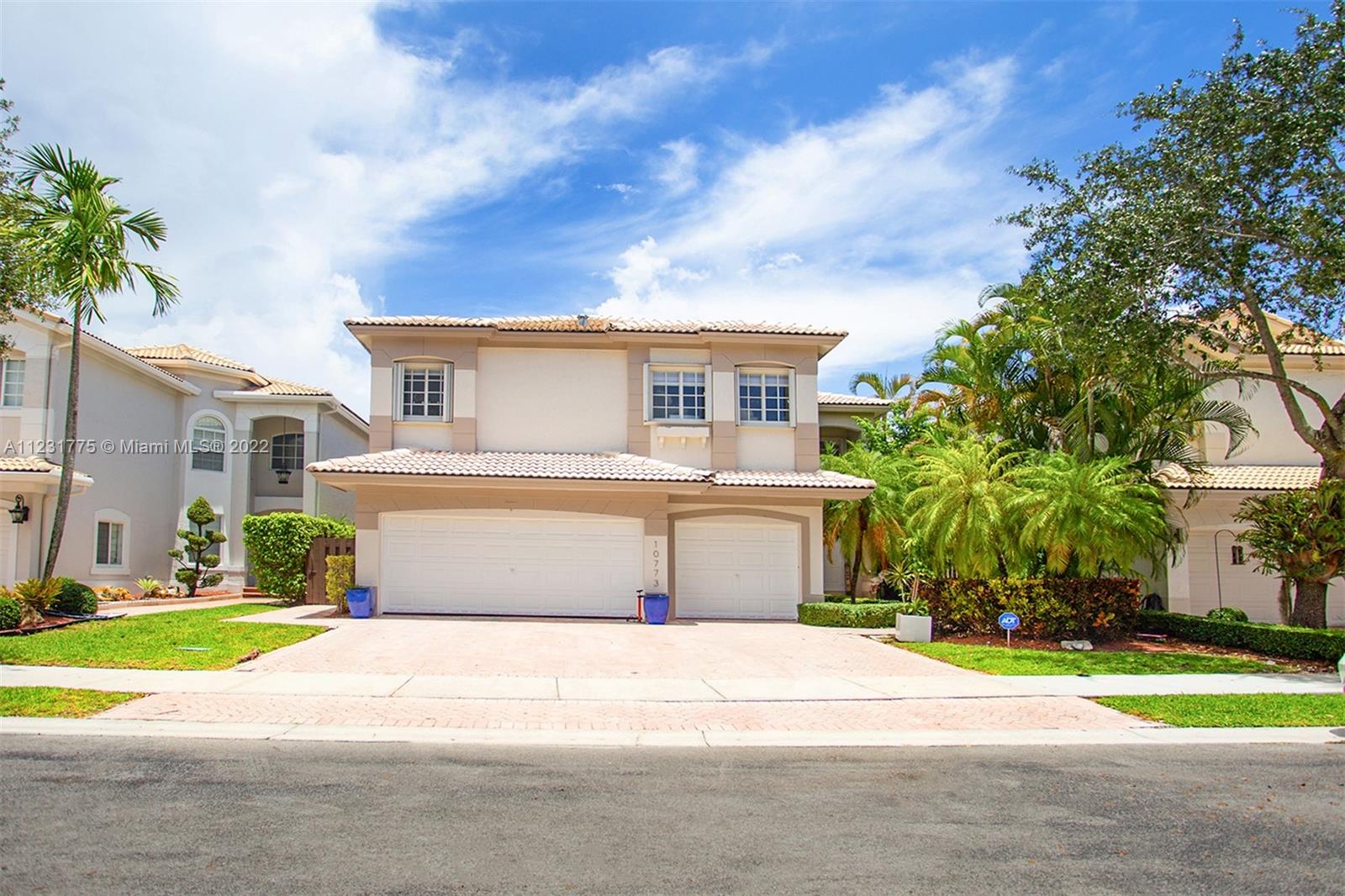 Photo 38 of 10773 69th Ter in Doral - MLS A11231775