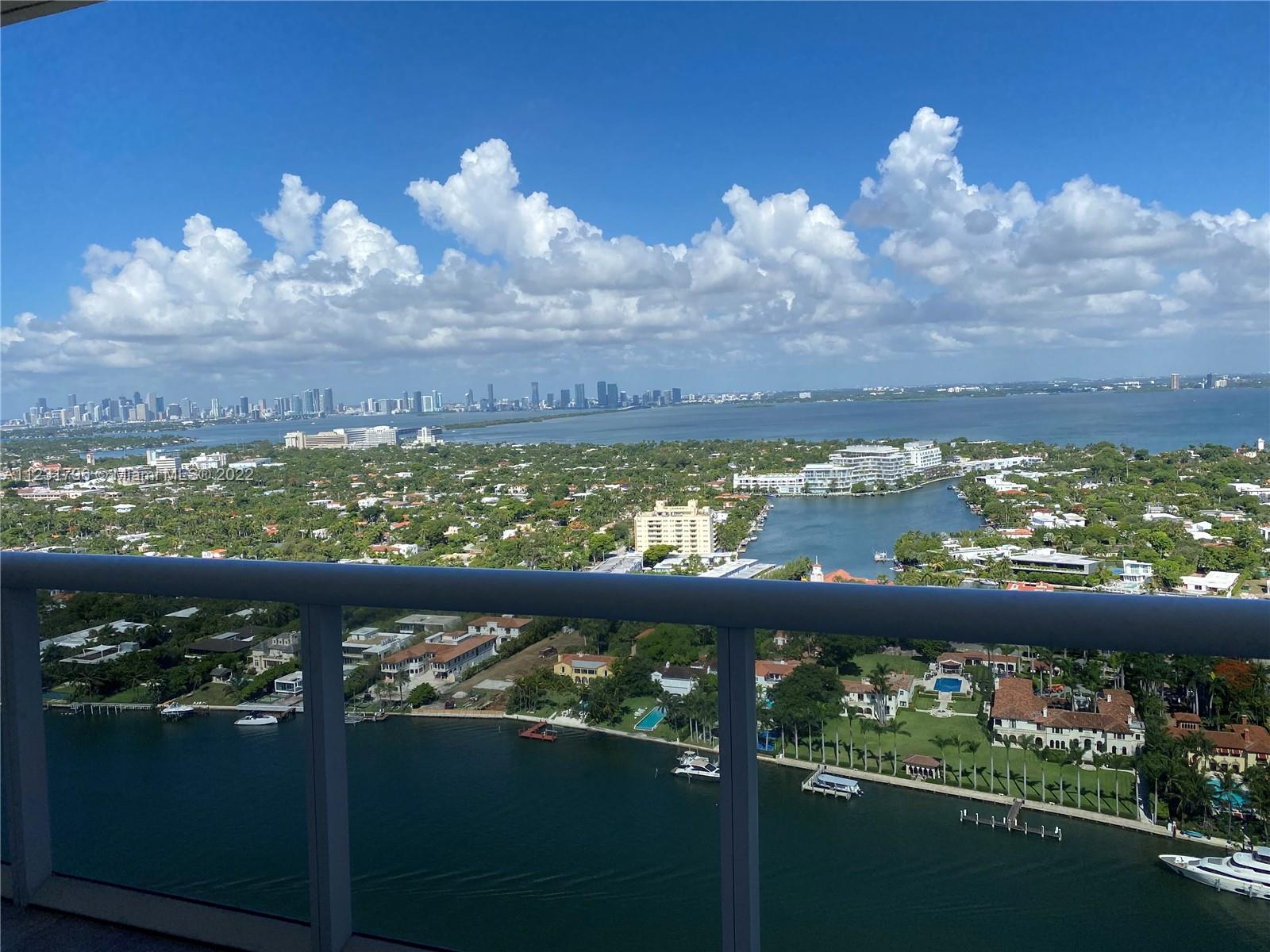 4779  Collins Ave #3606 For Sale A11231796, FL
