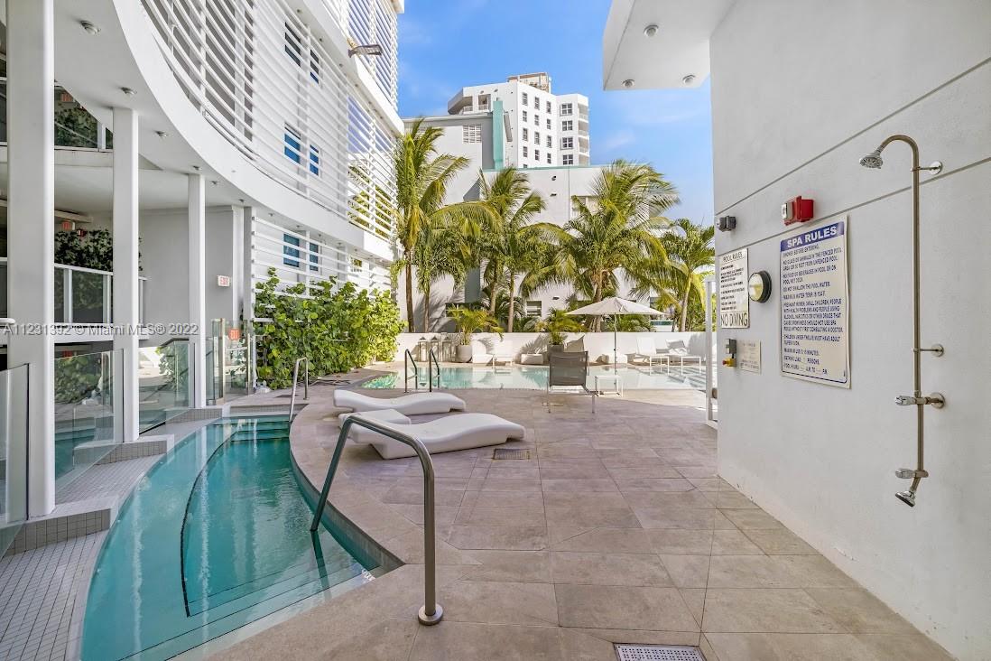Photo 20 of Bay Harbor Islands Apt 701 in Bay Harbor Islands - MLS A11231392