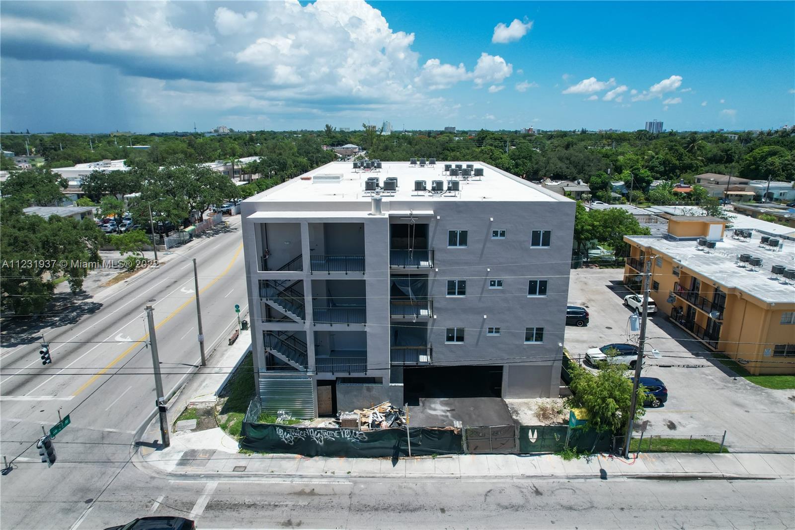 2311 NW 22nd Ave 201 For Rent, Miami, FL 33142 Apartment ByOwner