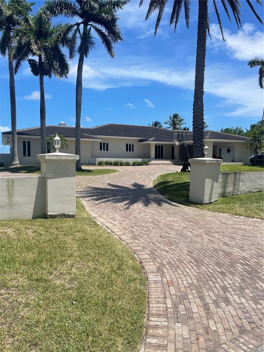 Undisclosed For Sale A11232018, FL