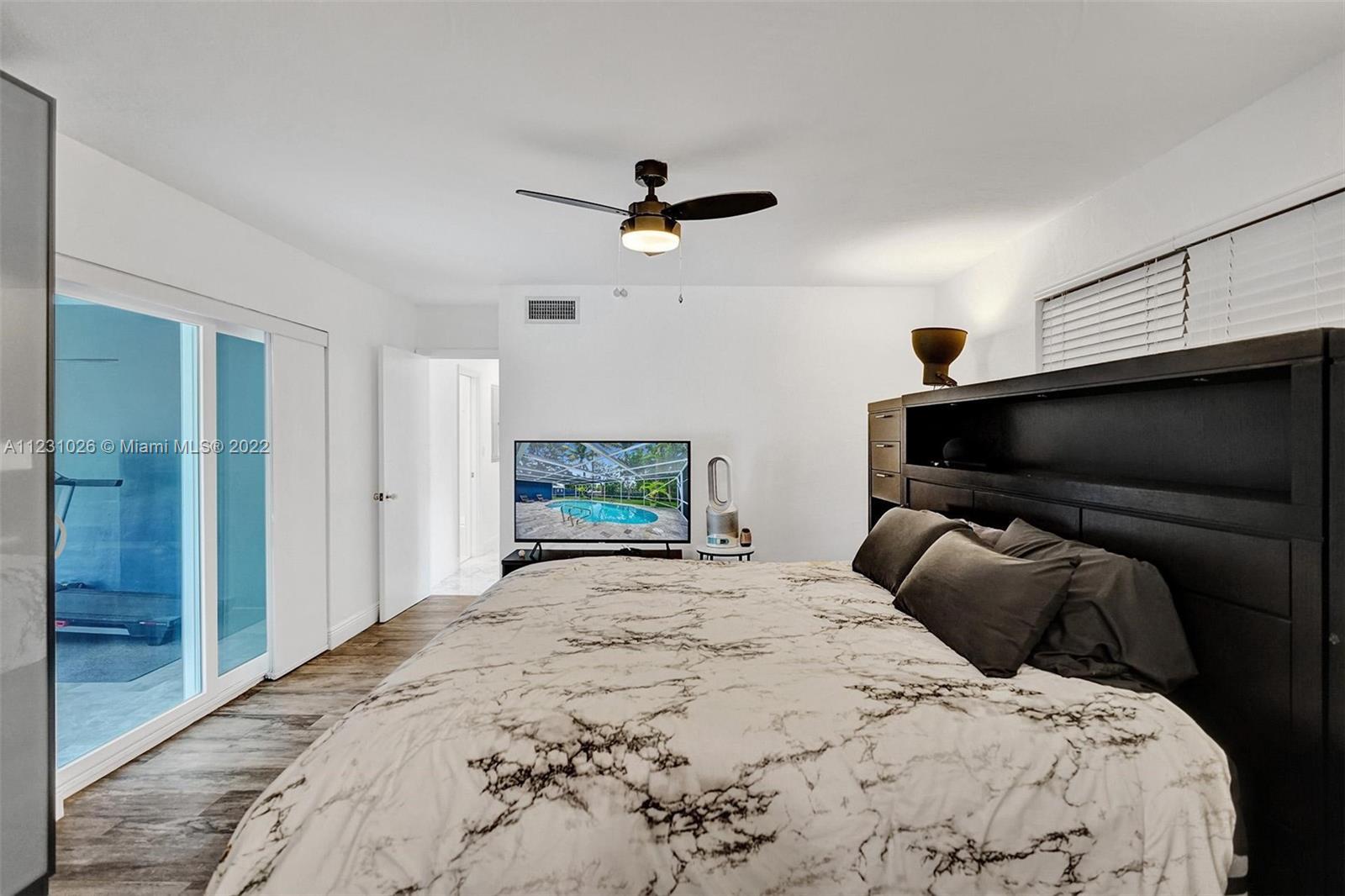 Listing Photo 45