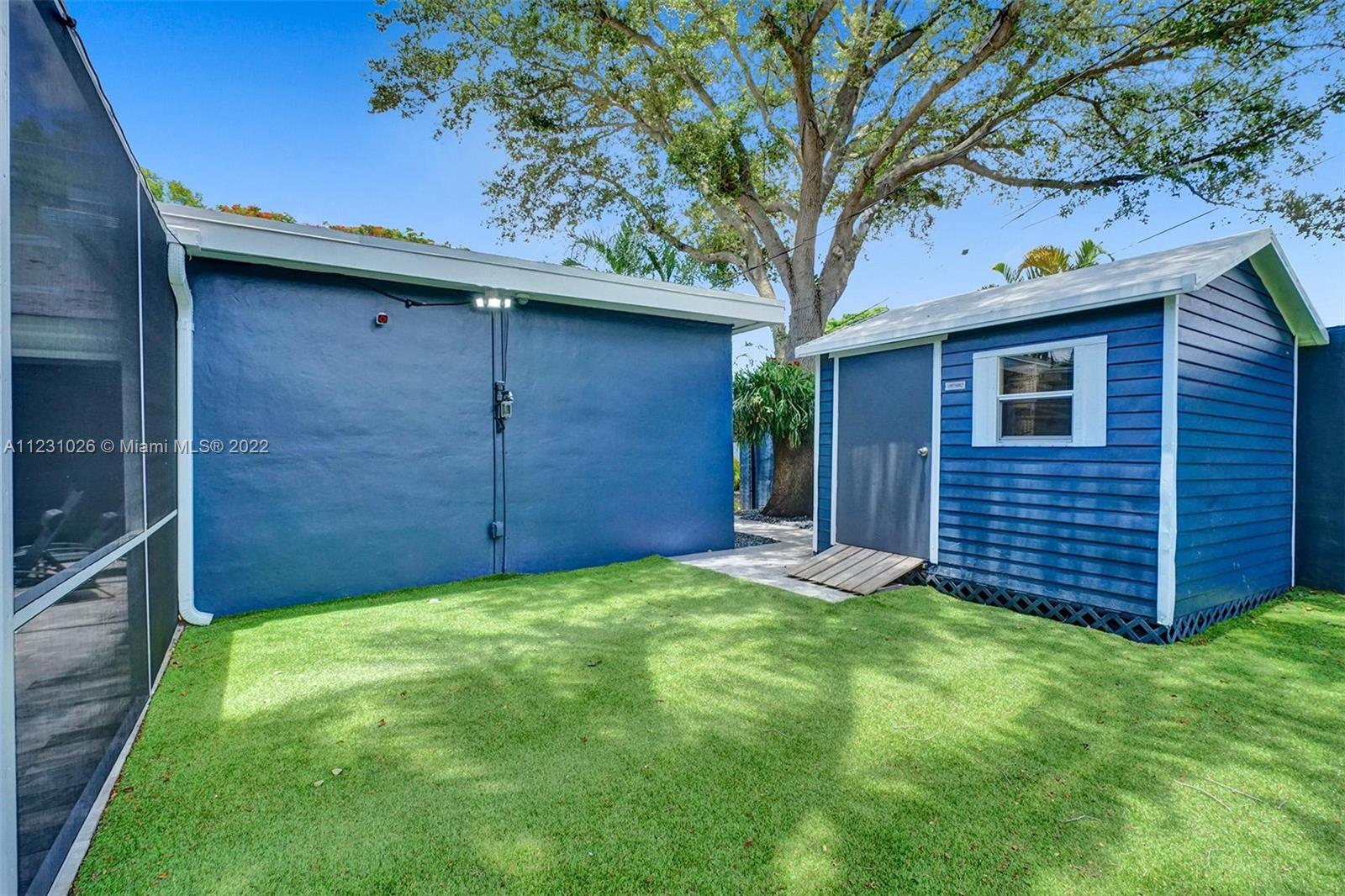 Listing Photo 62