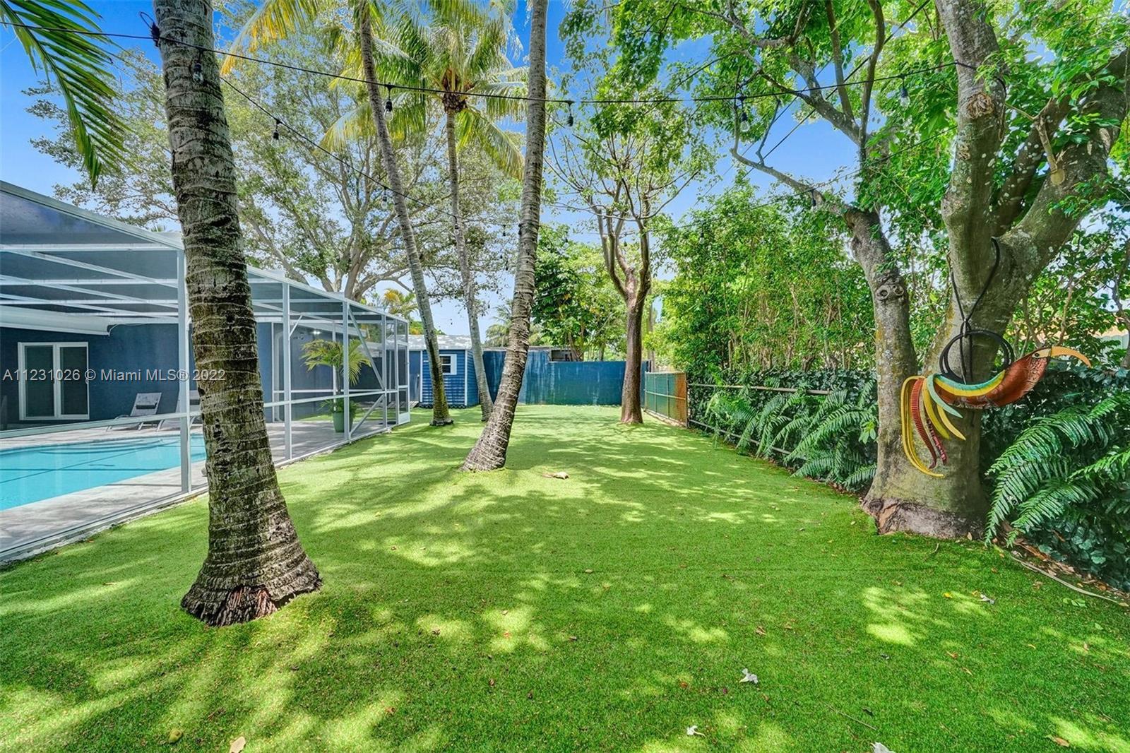 Listing Photo 64