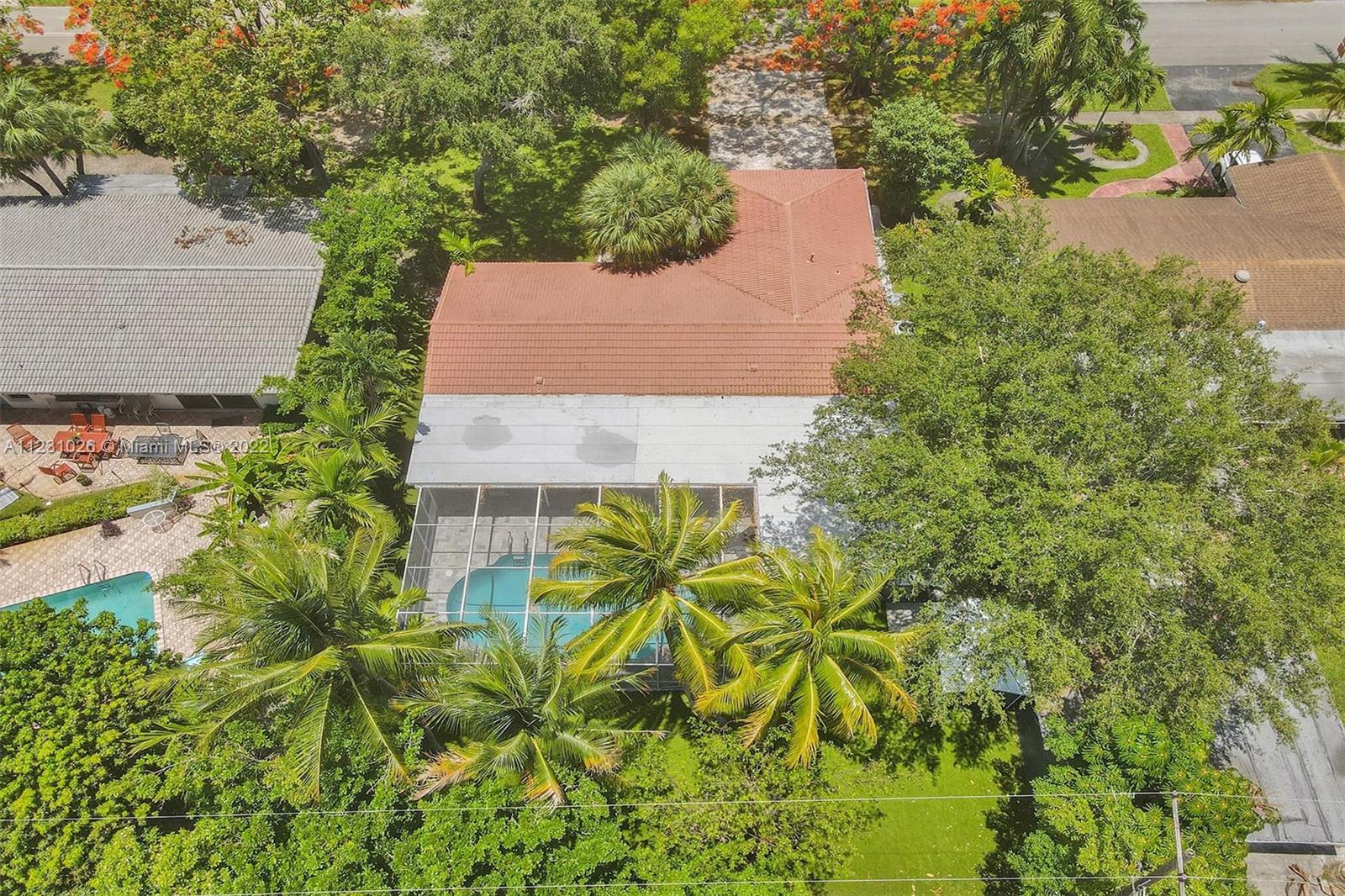 Listing Photo 69