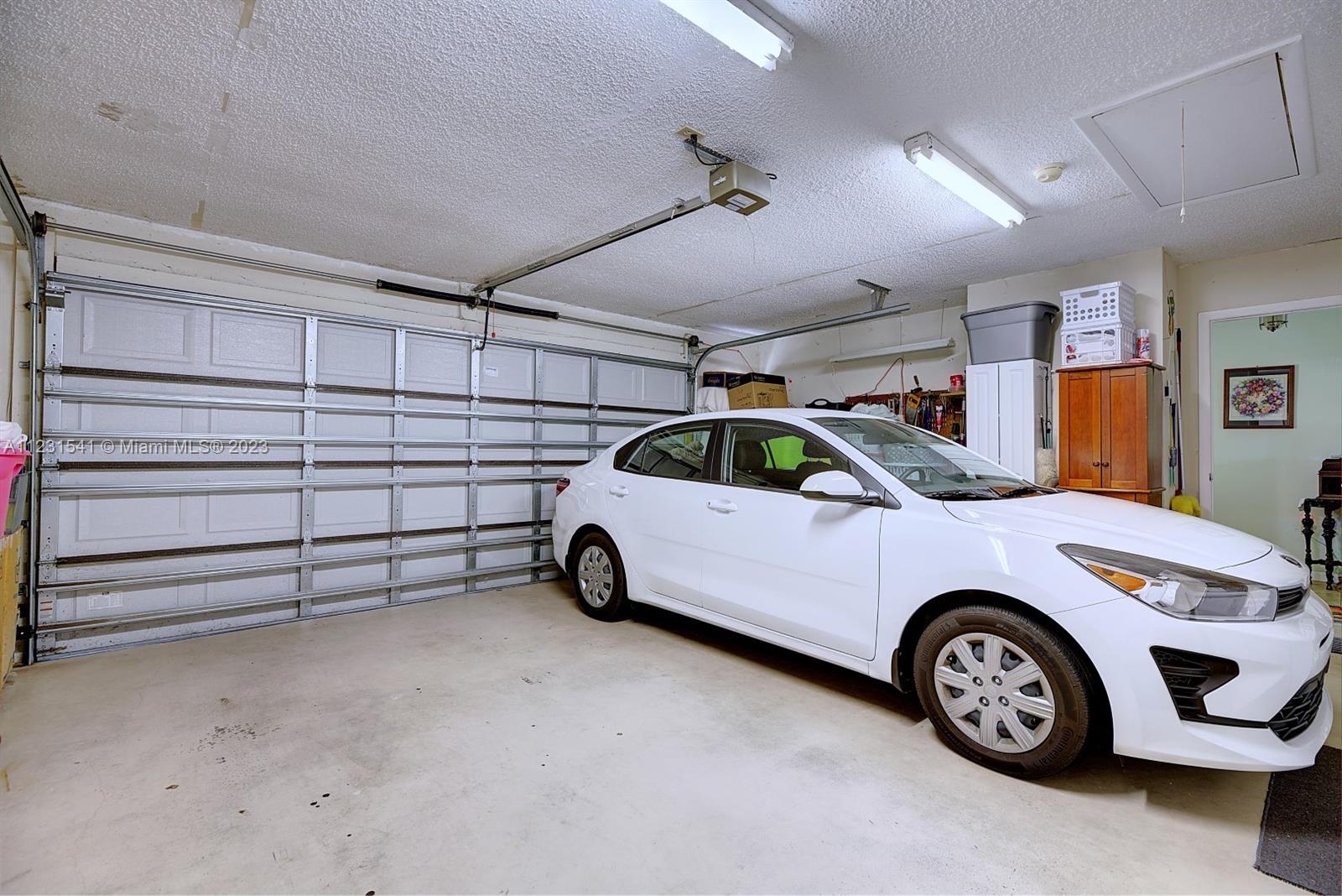 Open porch off Florida Room.