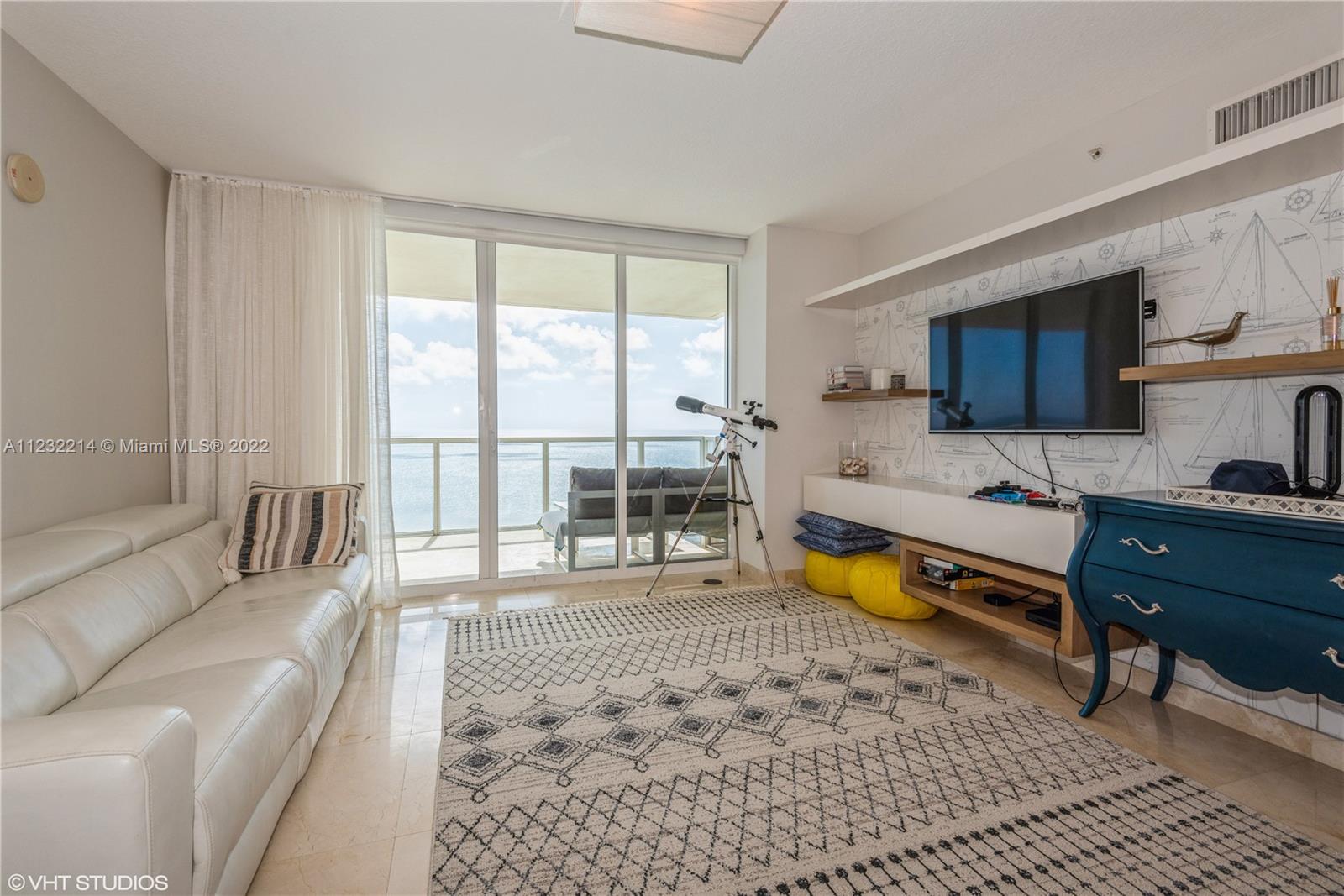 16699  Collins Ave #4003 For Sale A11232214, FL