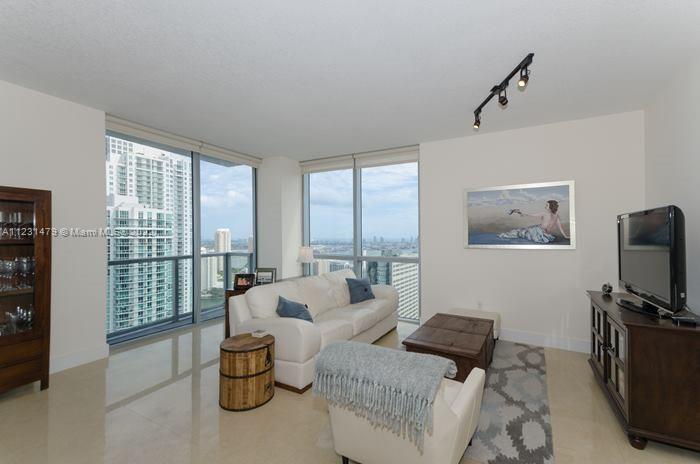 1060  Brickell Ave #4001 For Sale A11231479, FL