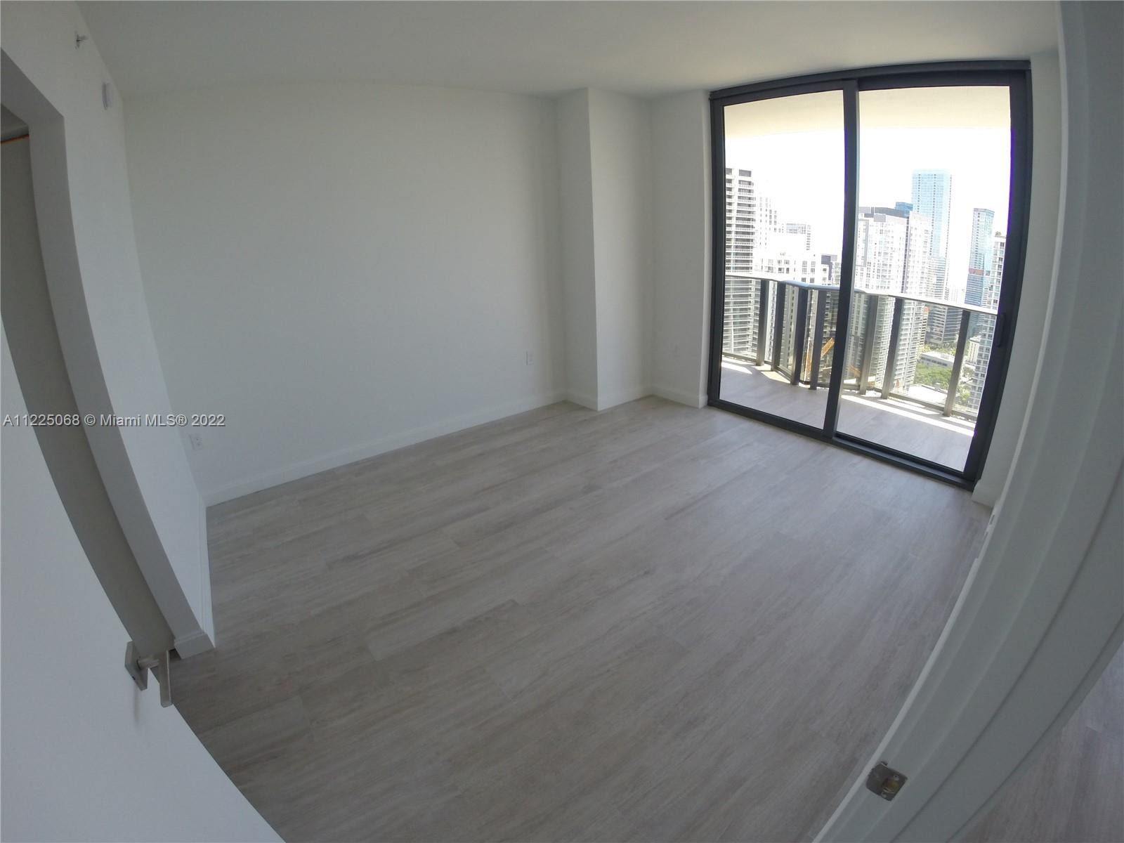 Photo 15 of Brickell Heights E Apt 4304 in Miami - MLS A11225068