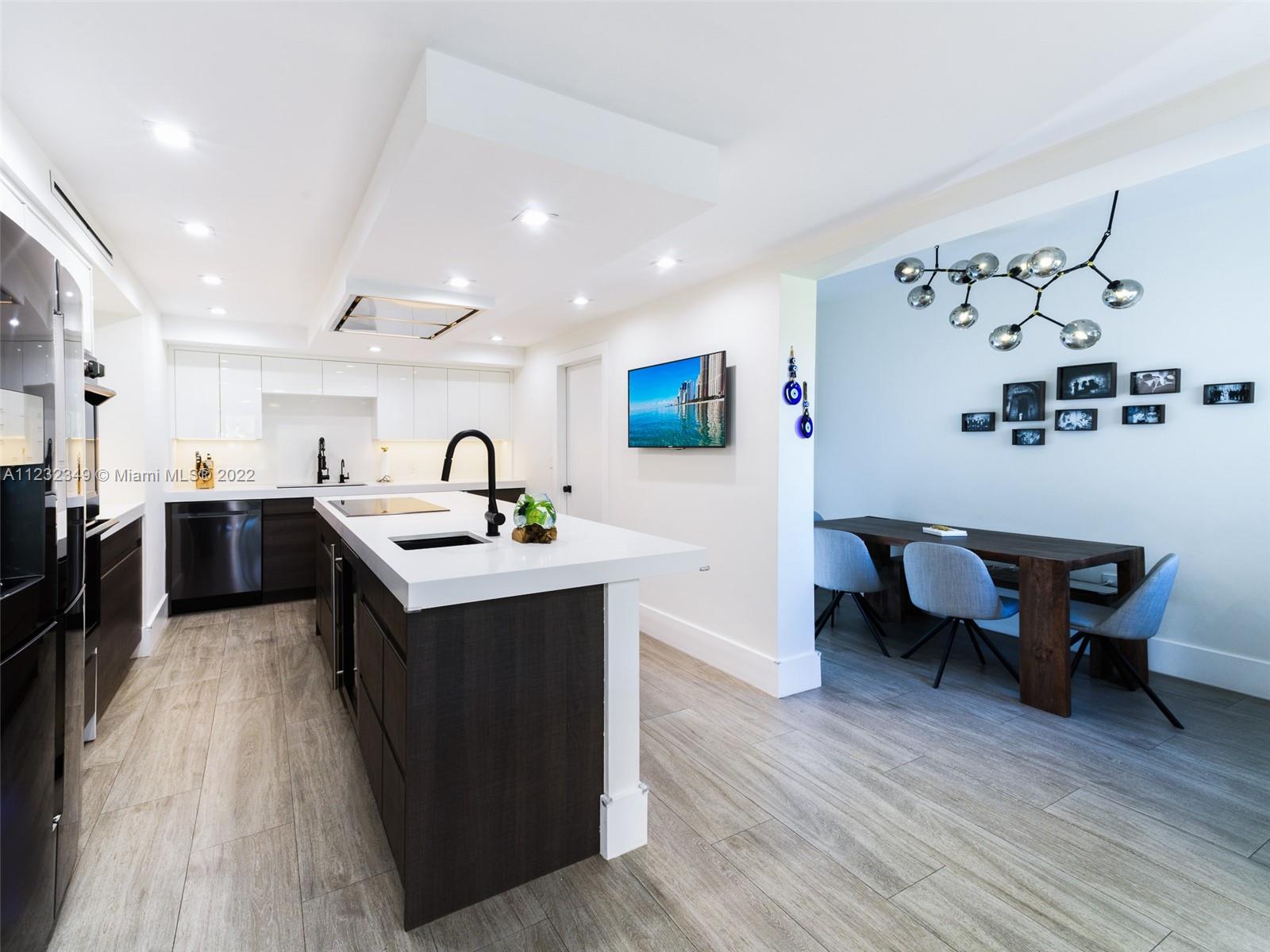 Real Estate For Sale