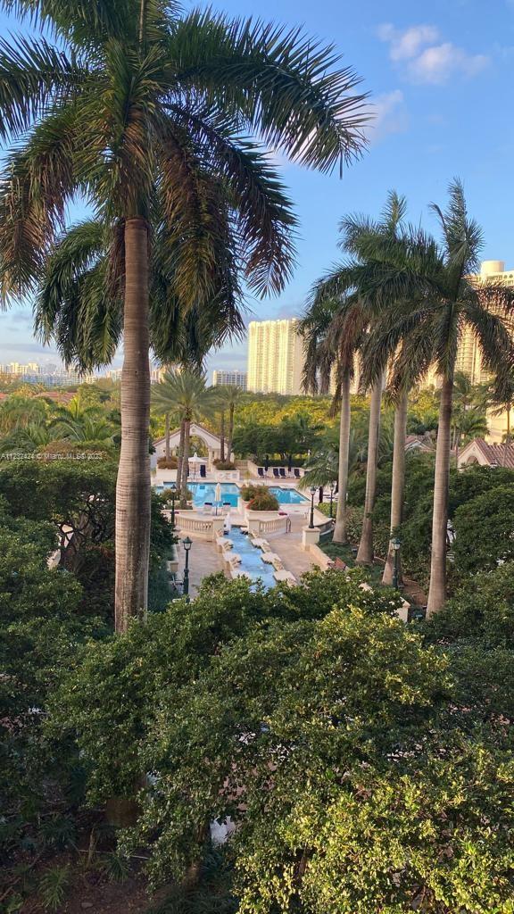 Photo 26 of 2000 Isl Blvd Williams Is Apt 3008 in Aventura - MLS A11232424