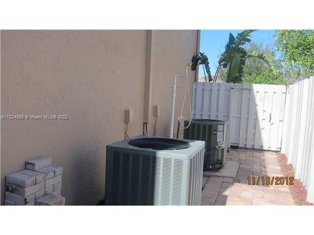 Listing Photo 11