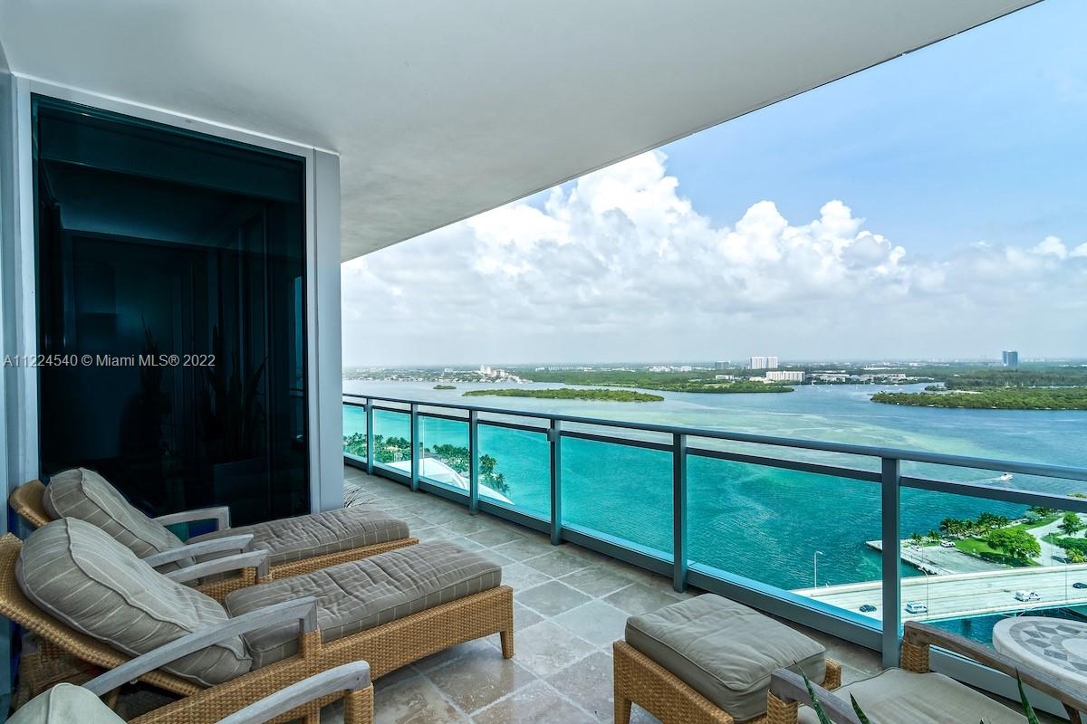 10295  Collins Ave #2406 For Sale A11224540, FL
