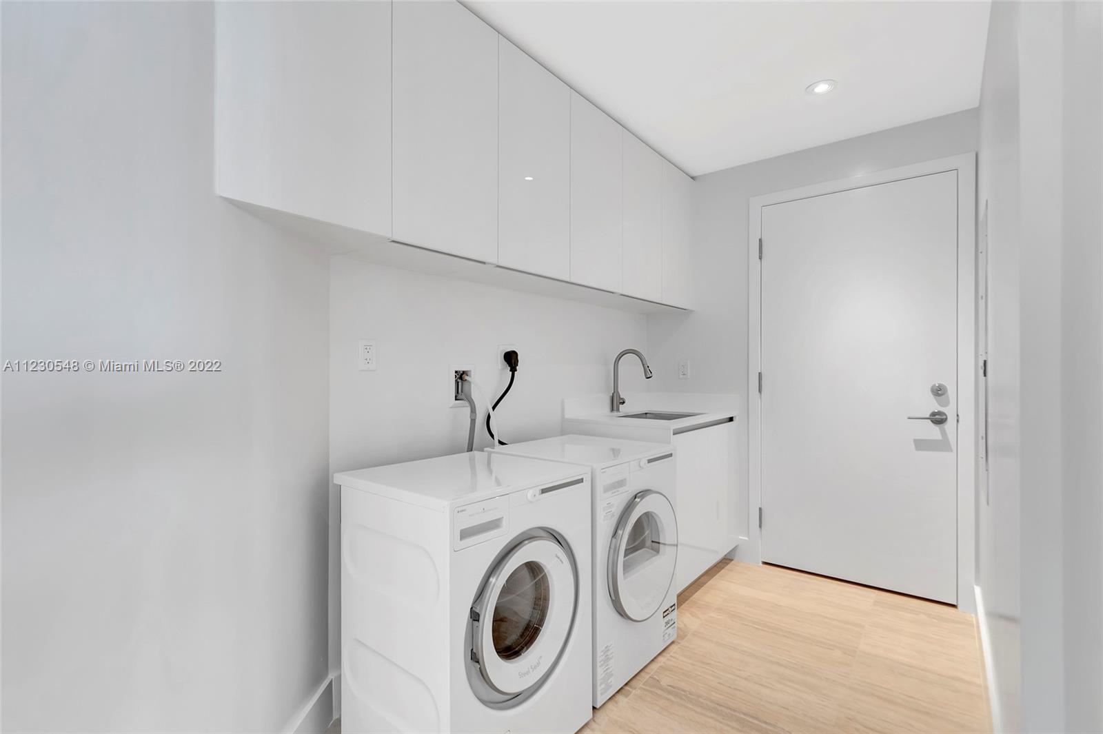 Listing Photo 16