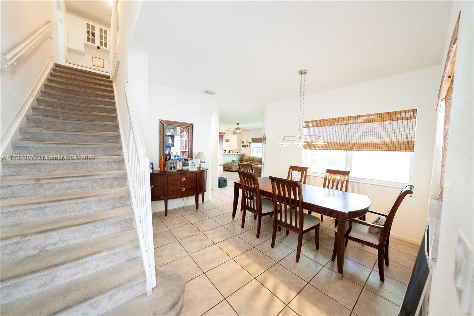 Listing Photo 13