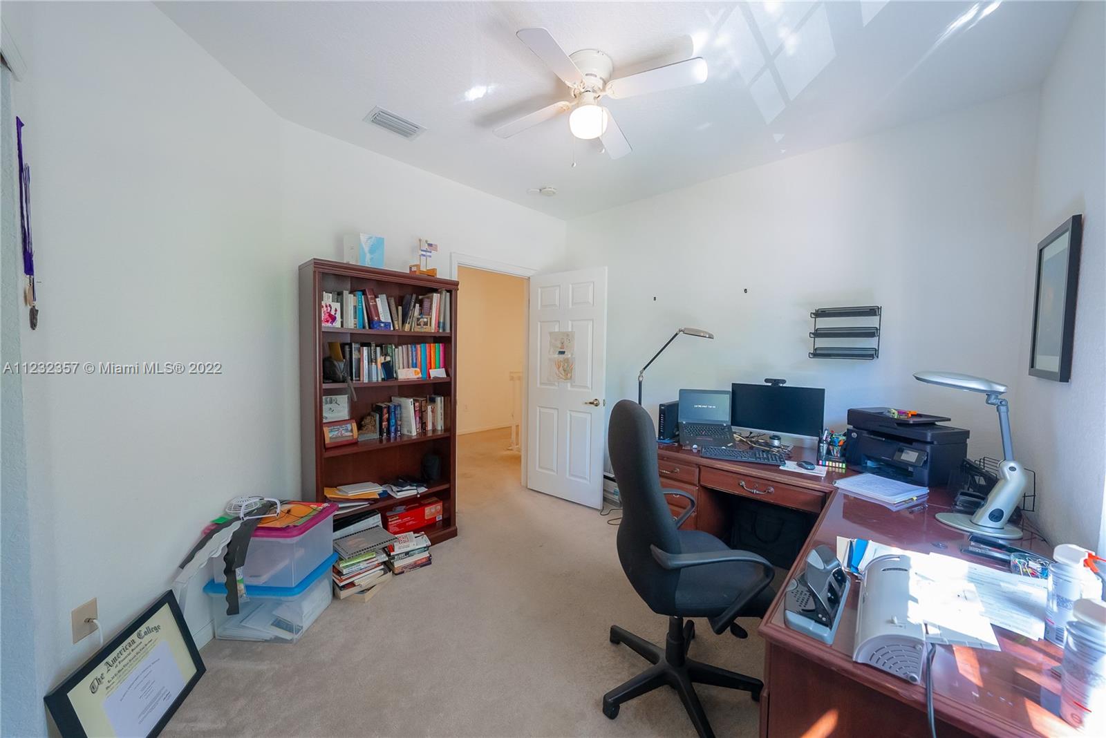 Listing Photo 20