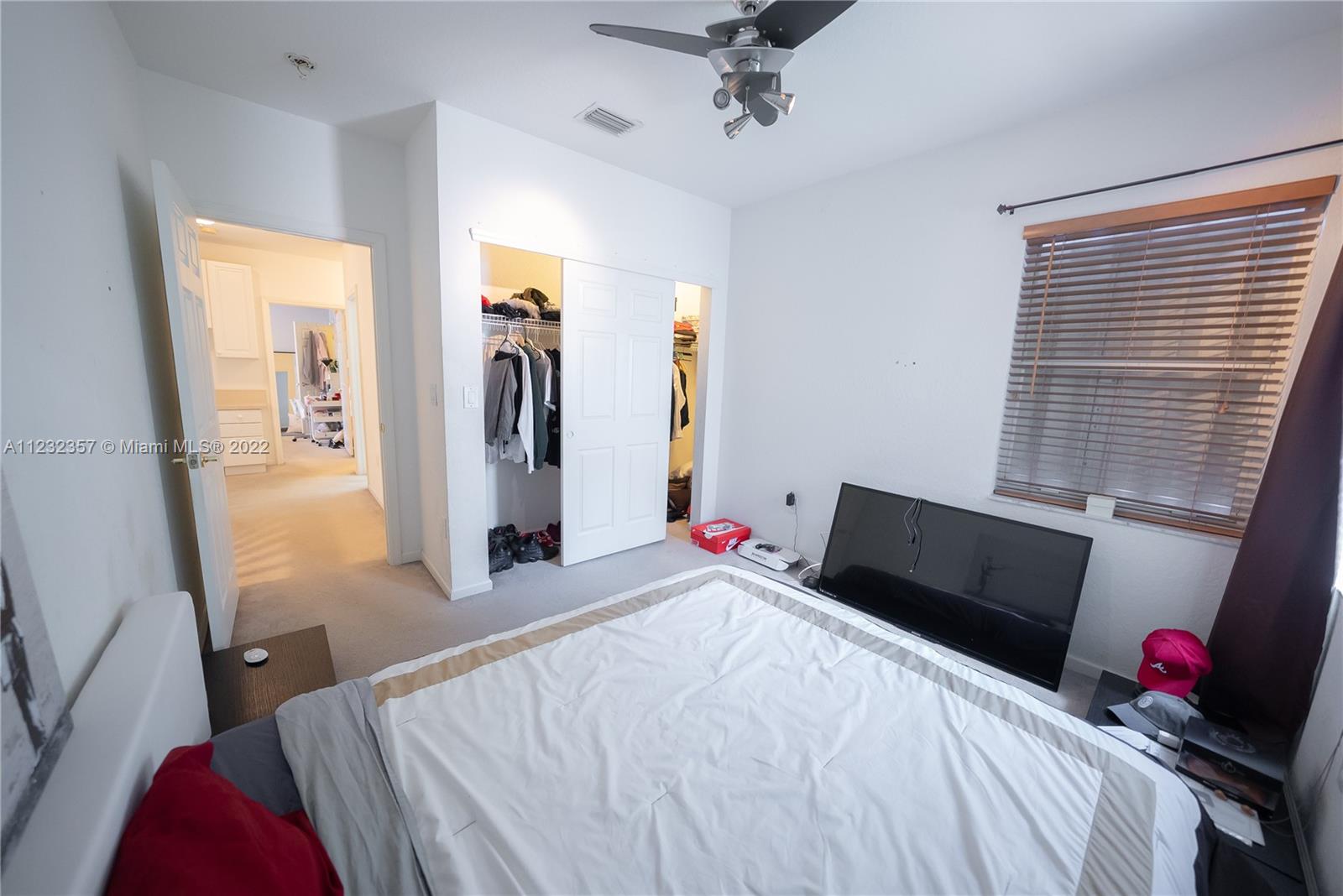 Listing Photo 21