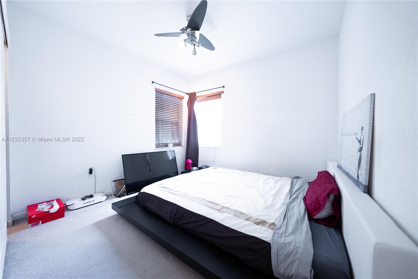 Listing Photo 22
