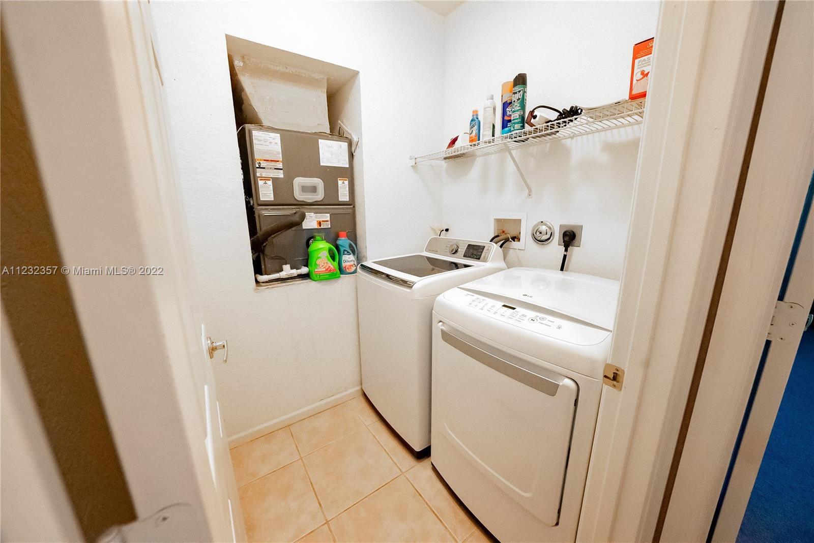 Listing Photo 25