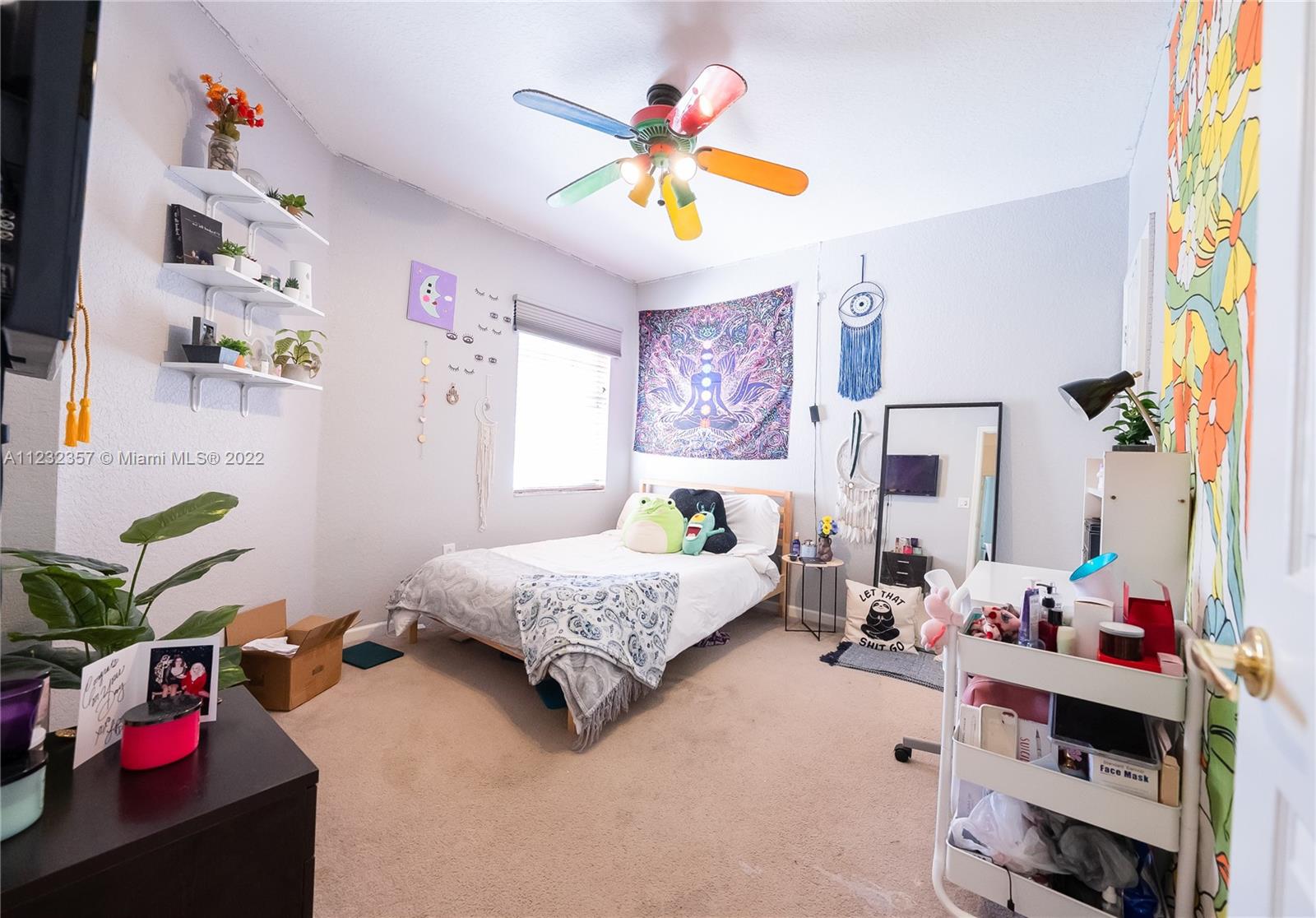 Listing Photo 26