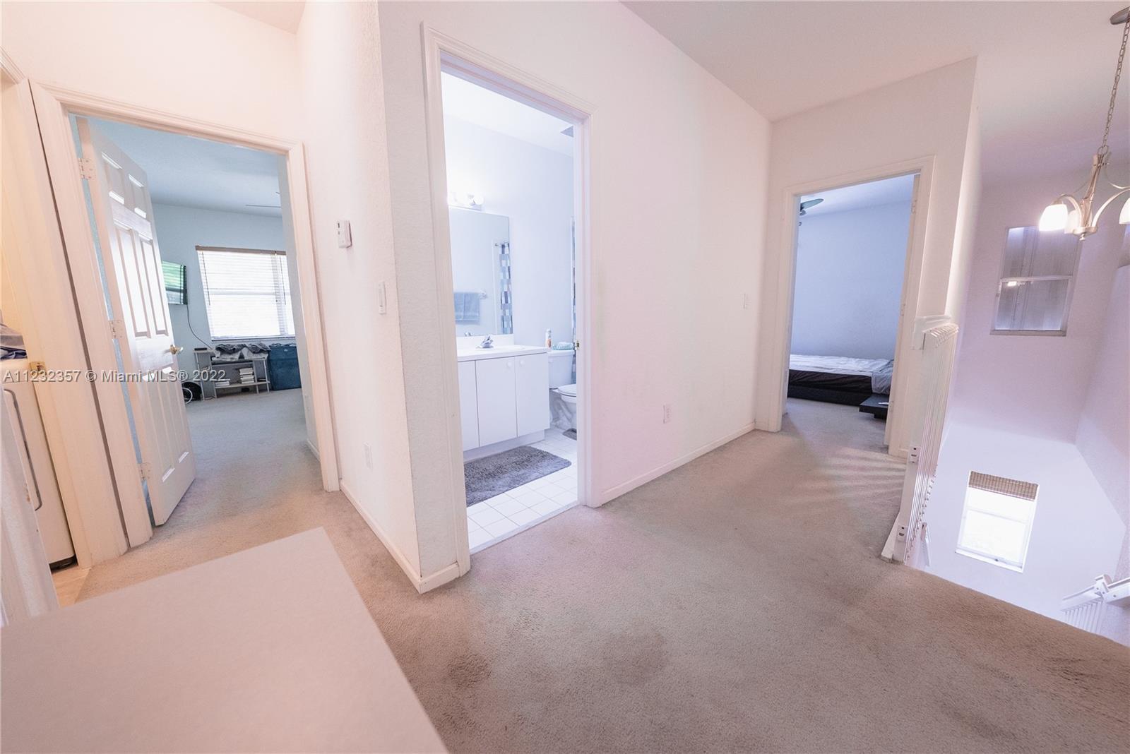 Listing Photo 29