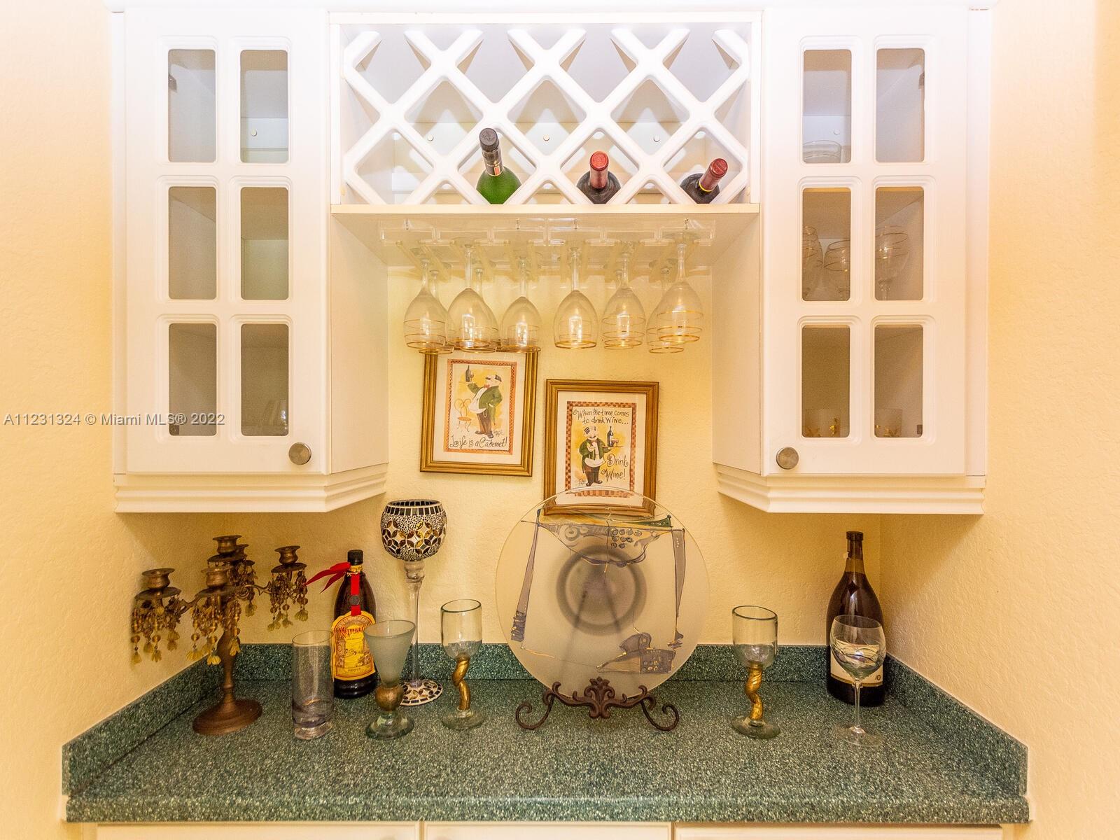 Listing Photo 22