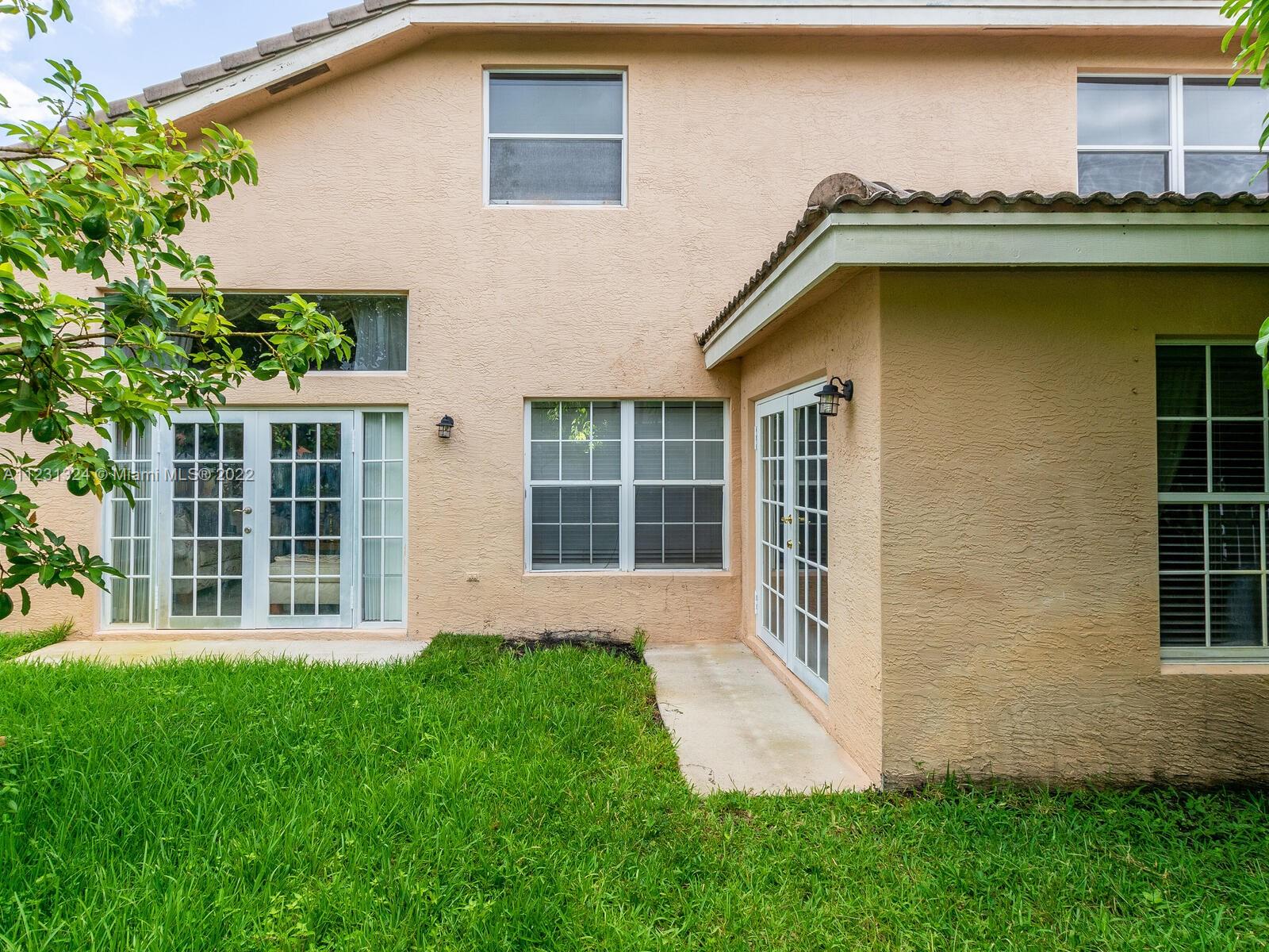 Listing Photo 28
