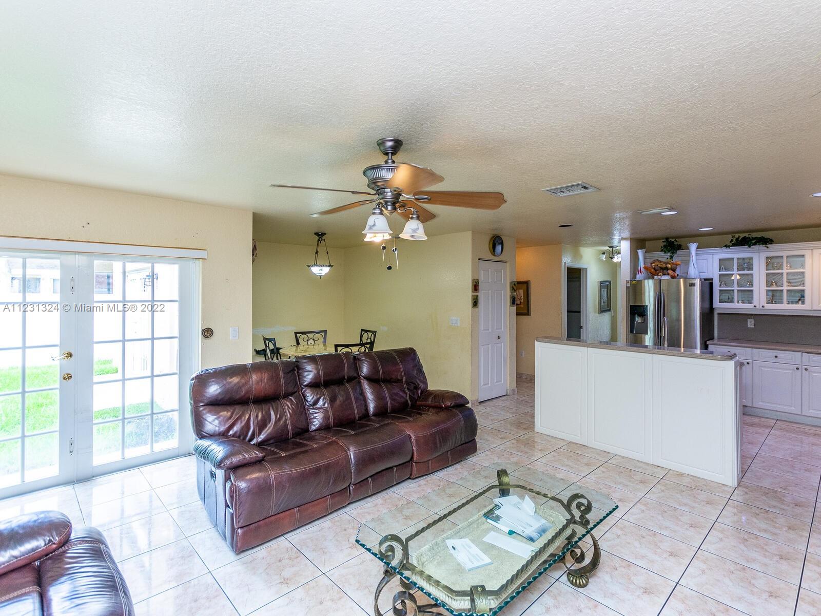 Listing Photo 32