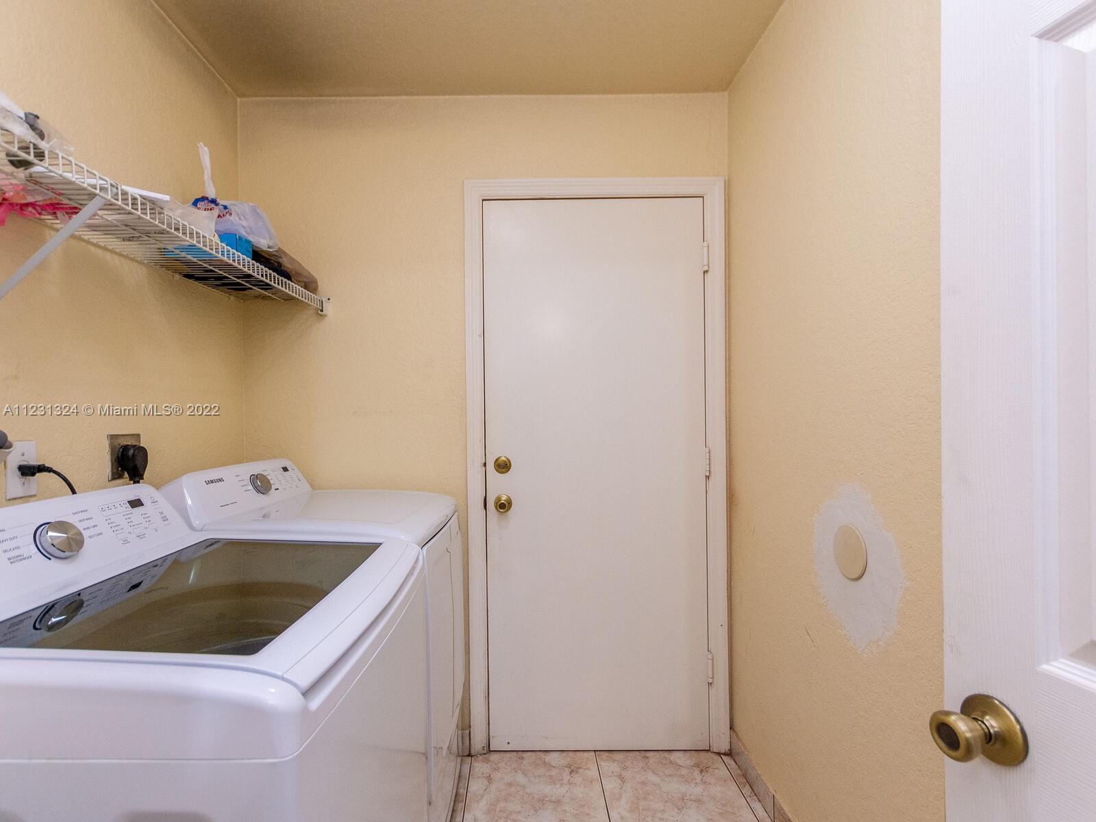 Listing Photo 47