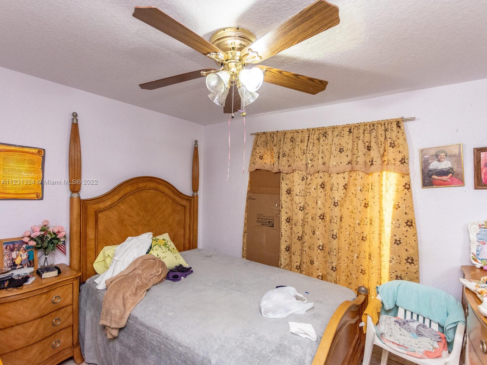 Listing Photo 48