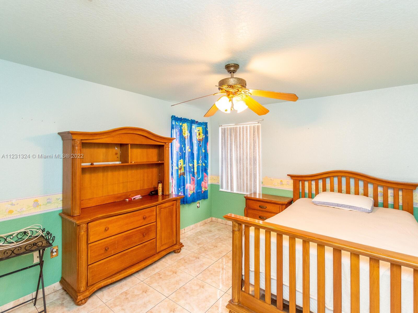 Listing Photo 52