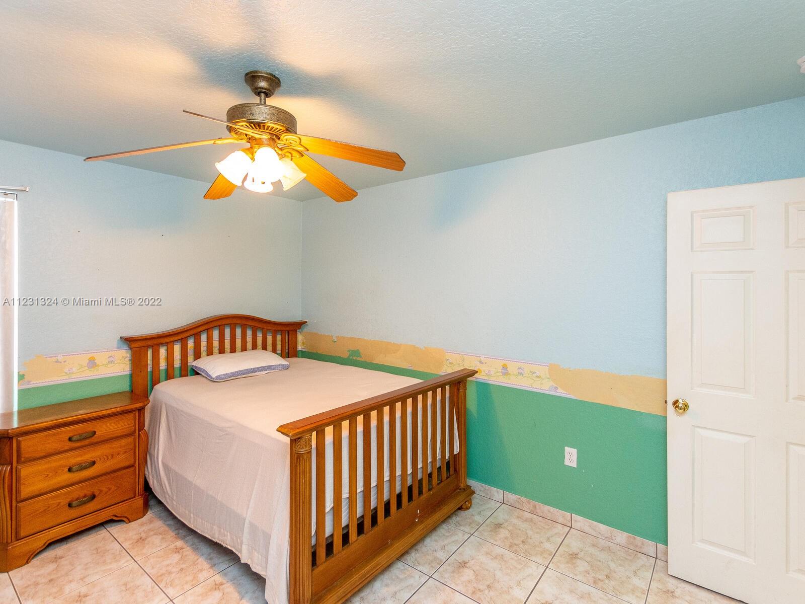 Listing Photo 53