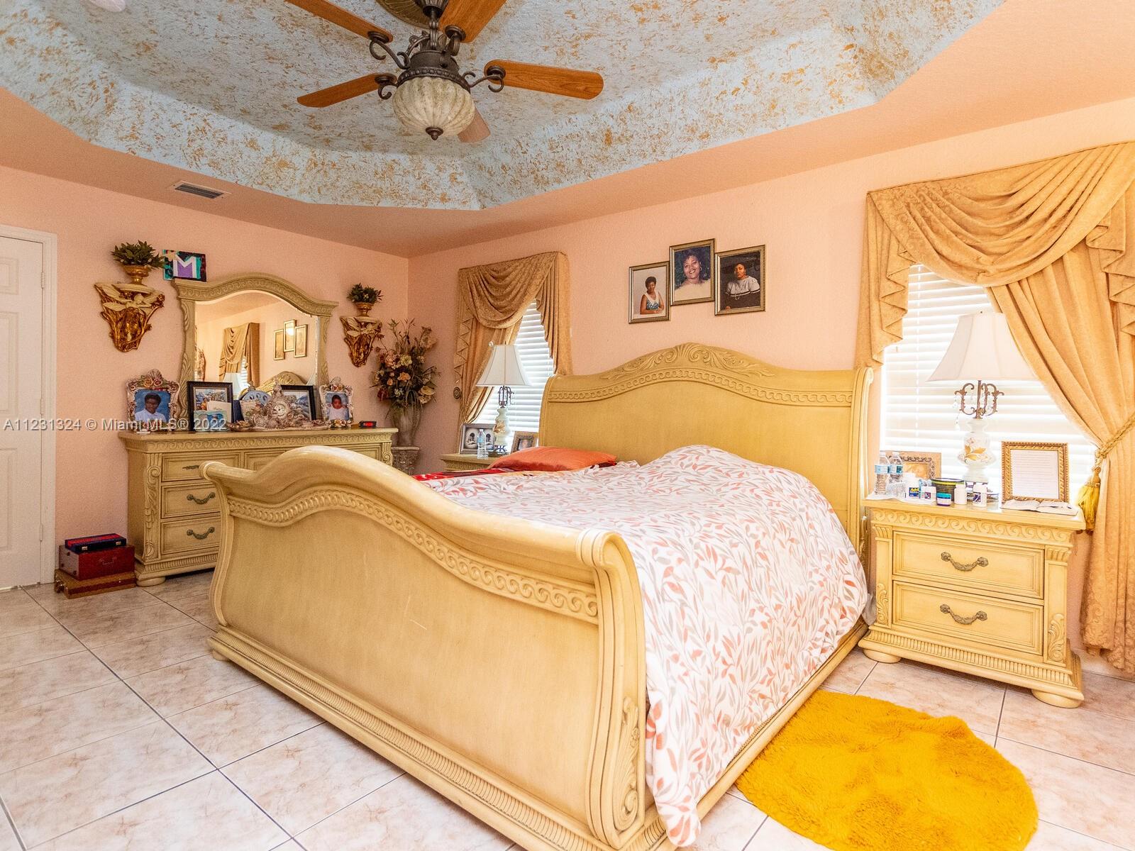 Listing Photo 57
