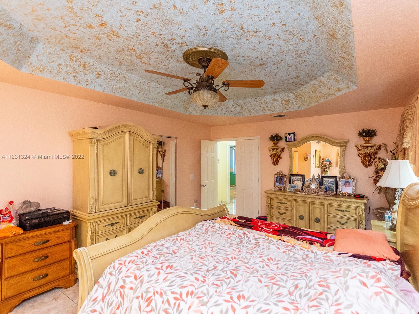 Listing Photo 58