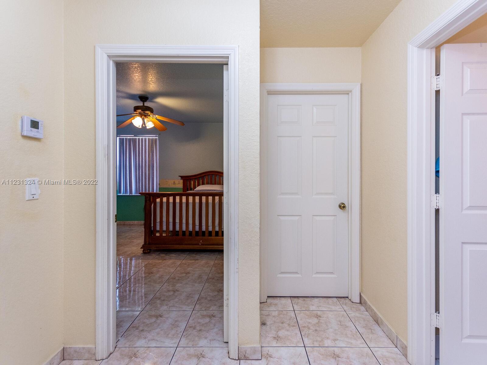 Listing Photo 64