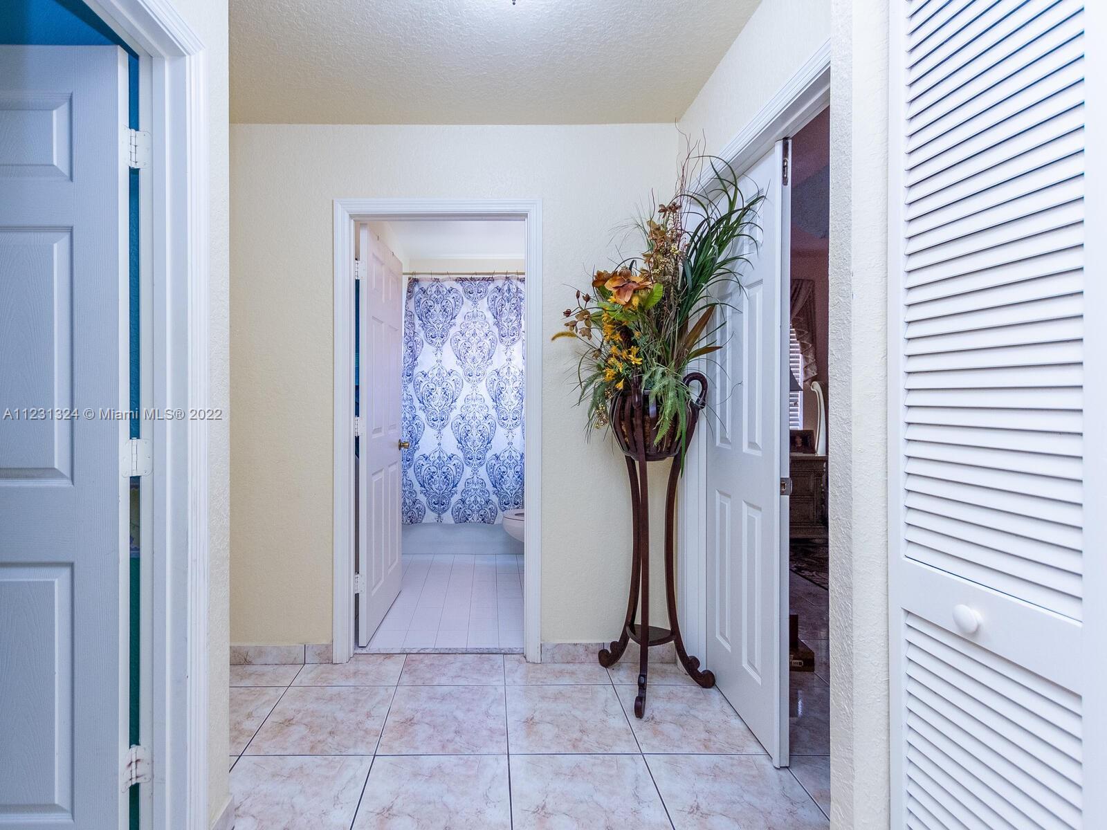 Listing Photo 65