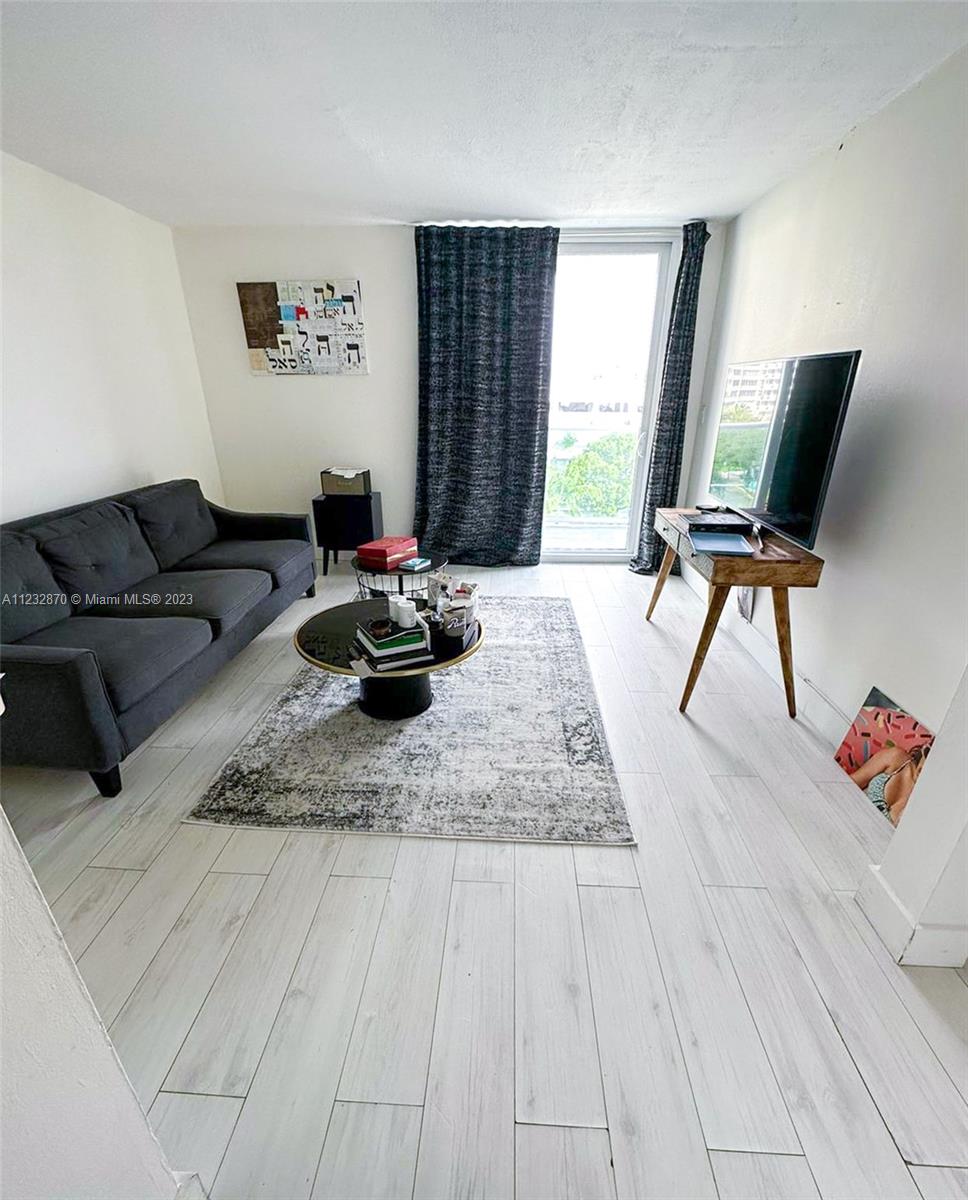 1035  West Ave #602 For Sale A11232870, FL
