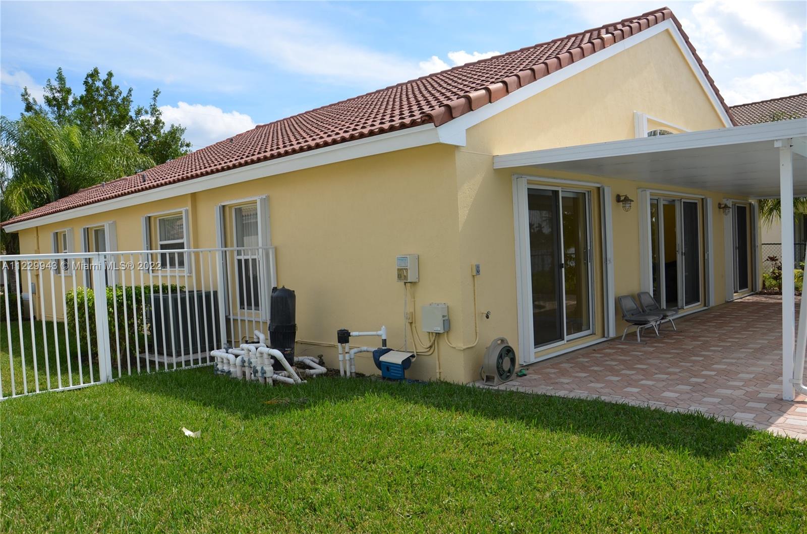 Listing Photo 24