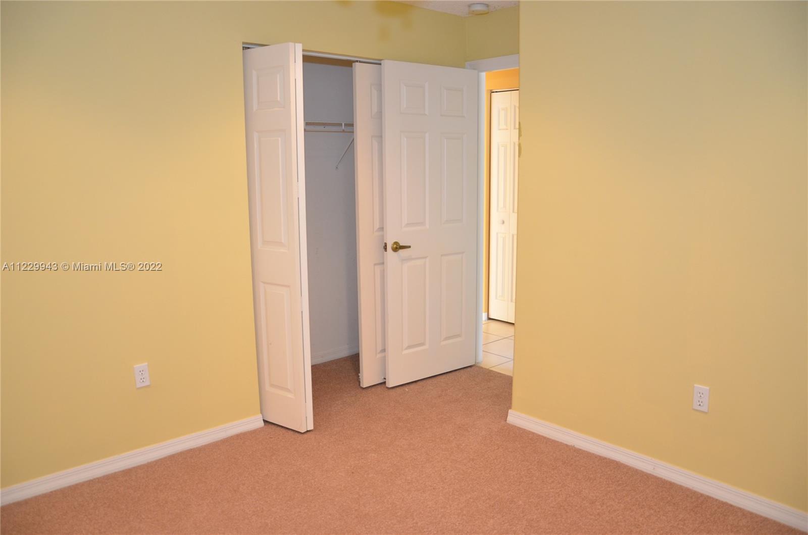 Listing Photo 26