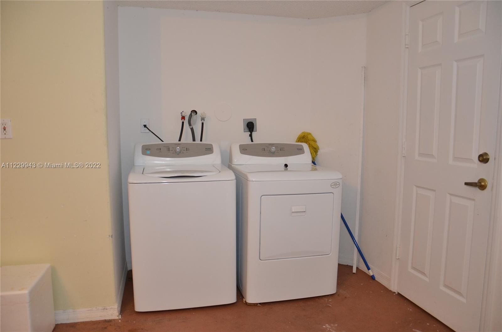 Listing Photo 27
