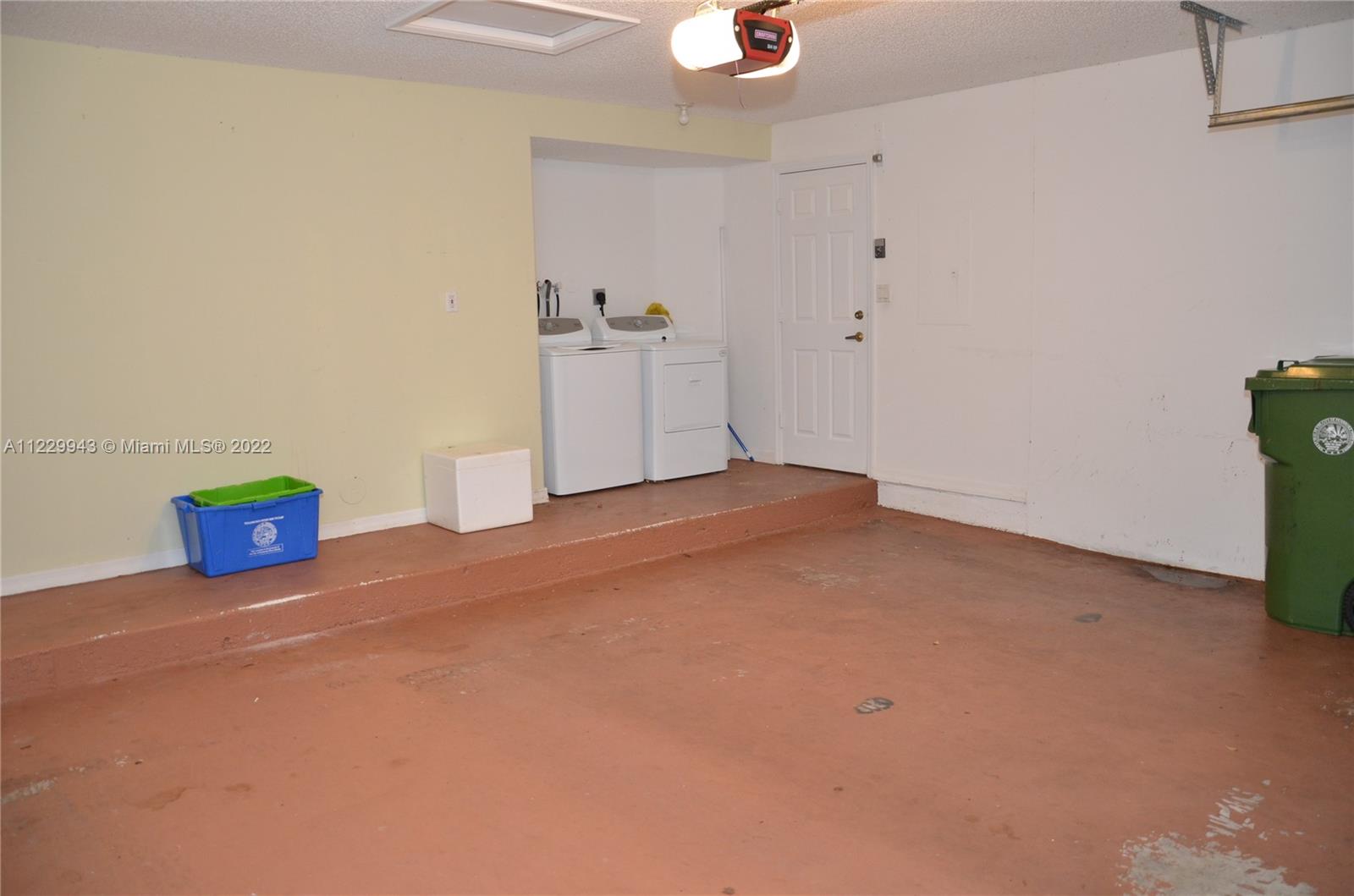 Listing Photo 29
