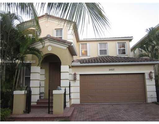21027 NE 32nd Ave  For Sale A11233008, FL