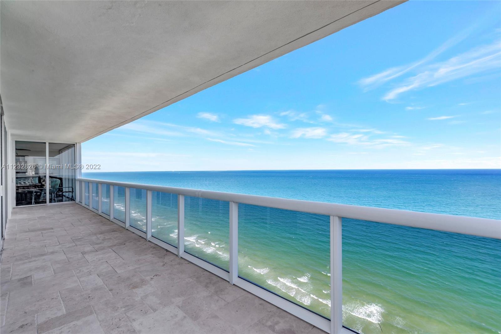 1830 S Ocean Dr #3102 For Sale A11232826, FL
