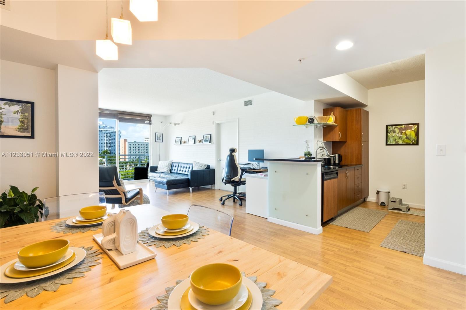 VENTURE AT AVENTURA WEST, Aventura TOP Condos for Sale in Venture at