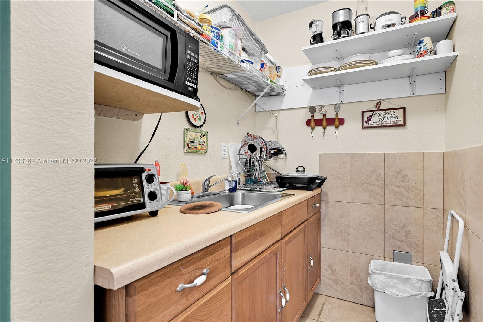13618 SW 285th Ter