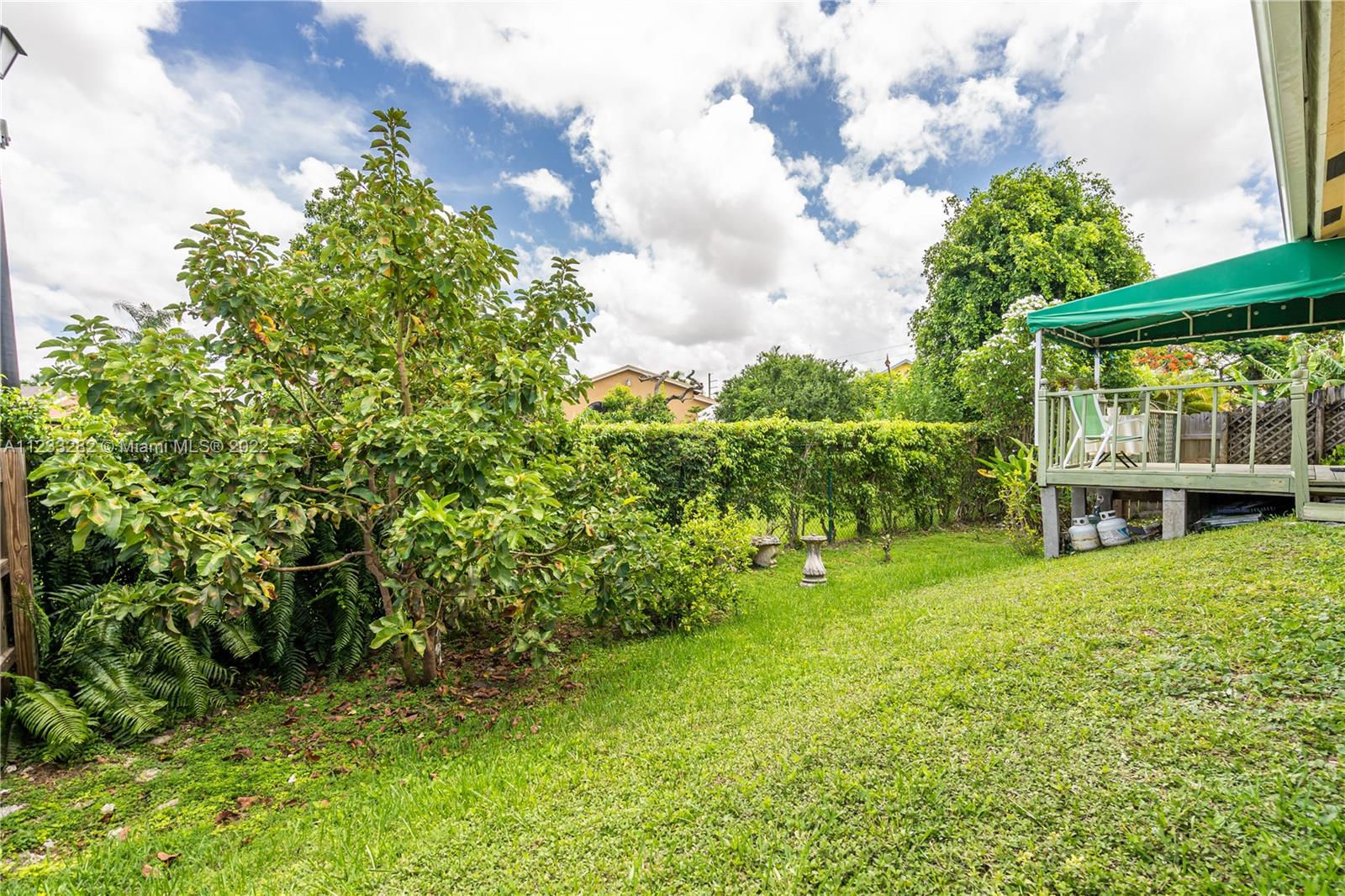 13618 SW 285th Ter